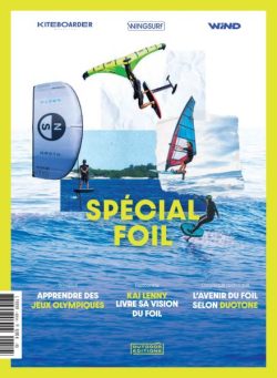 Wind – 10 Octobre 2025