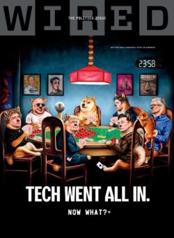 Wired USA – November-December 2025.pdf