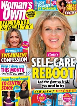 Woman’s Own Special – Issue 294 2025