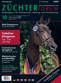 Zuchterforum – Oktober 2025.pdf