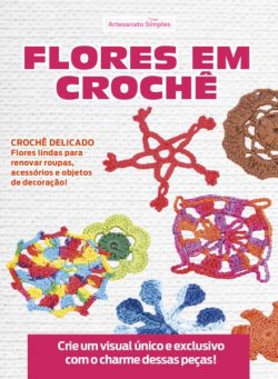 Artesanato Simples – 3 Novembro 2025