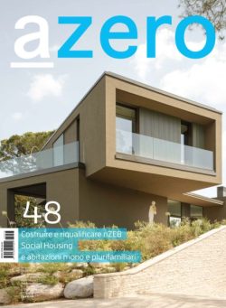 azero – Ottobre 2025