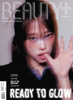 Beauty+ – November 2025