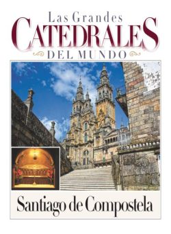 Catedrales del Mundo – Fasciculo 5 2025