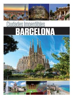 Ciudades imperdibles – Octubre 2025