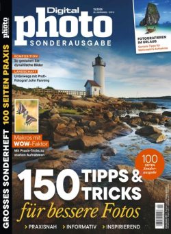 DigitalPHOTO – Nr 13 2025