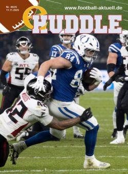 eHUDDLE – 11 November 2025