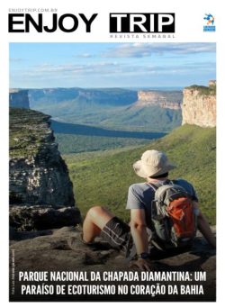 Enjoy Trip – 5 Novembro 2025