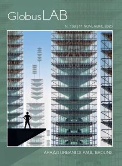 Globus – 11 Novembre 2025