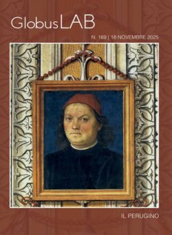 Globus – 18 Novembre 2025