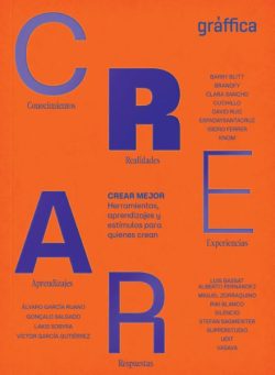 Graffica – 19 Septiembre 2025