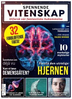 Helse & Mindfulness – November 2025