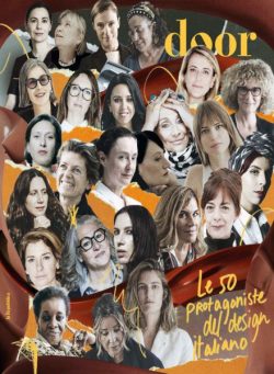 la Repubblica Door – 13 Novembre 2025