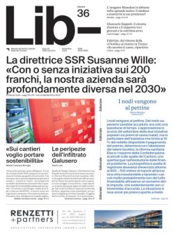 Lib- – Novembre 2025