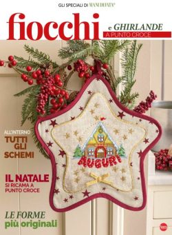 Mani di Fata Speciale – 10 Novembre 2025