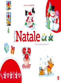 Mani di Fata Speciale – 30 Ottobre 2025