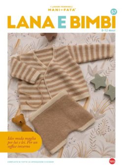 Mani di Fata Speciale – Novembre 2025