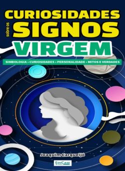 Minibooks EdiCase – 15 Novembro 2025