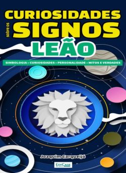 Minibooks EdiCase – 5 Novembro 2025