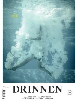 Modulor – November 2025