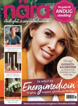 Nara – Oktober 2025