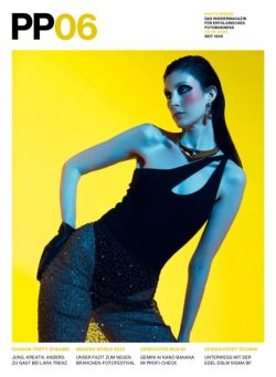 Photo Presse – 30 Oktober 2025