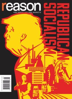 Reason – January 2026