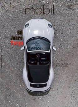 Rondo Mobil – November 2025