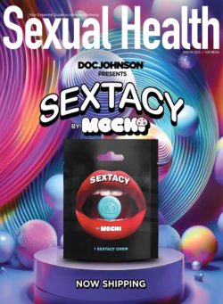 Sexual Health – Winter 2024-2025