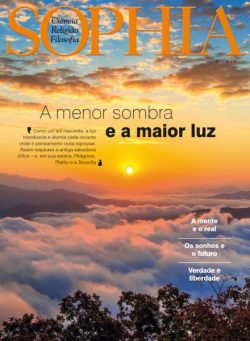 Sophia – Novembro 2025