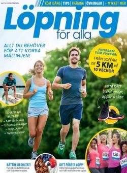 Sport – 20 Oktober 2025