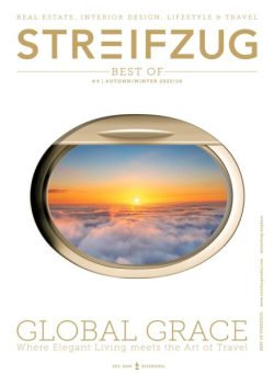 Streifzug Best OF – Autumn-Winter 2025-2026