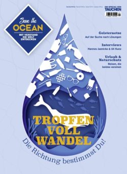 Tauchen – 28 Oktober 2025