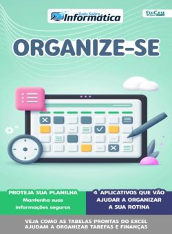 Tudo Sobre Informatica – Outubro 2025