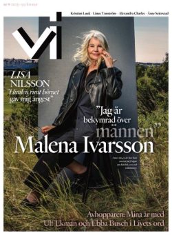 Vi – 27 Oktober 2025