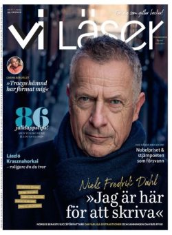 Vi Laser – 11 November 2025