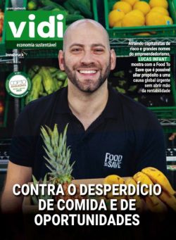 Vidi – Novembro 2025