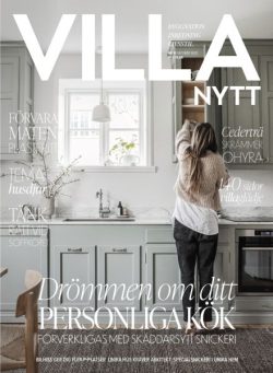 Villanytt – Oktober 2025