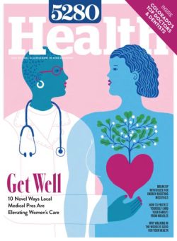 5280 Health – 2026