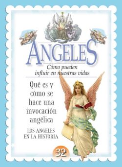Angeles – Diciembre 2025