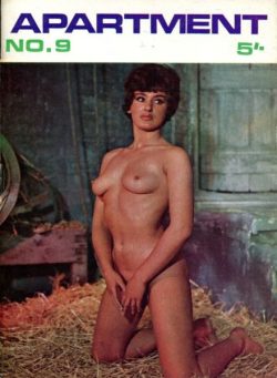 Apartment – N 9 1967