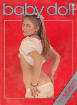 Baby Doll – N 2 19884