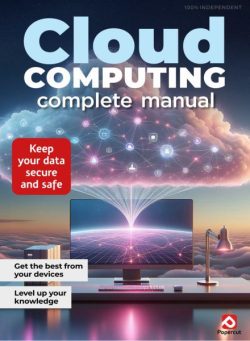 Cloud Computing Complete Manual – Winter 2025-26