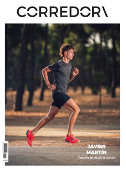 Corredor – Noviembre 2025