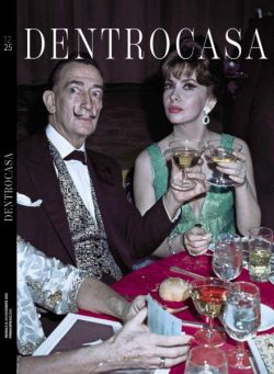 DentroCasa – Gennaio 2026