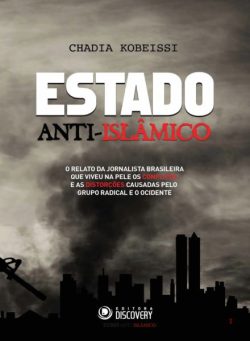 Discovery Publicacoes – 15 Dezembro 2025