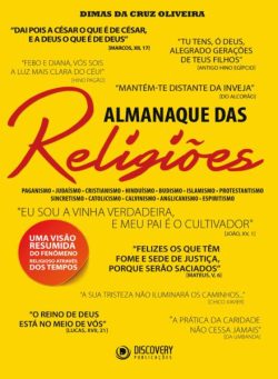 Discovery Publicacoes – Dezembro 2025