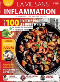 En Pleine Sante – Decembre 2025