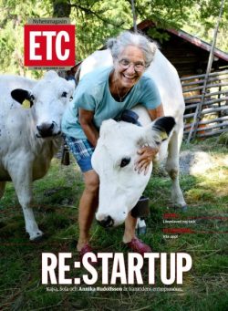 ETC – 5 December 2025