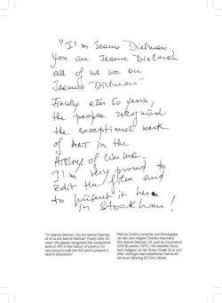 FLM – December 2025